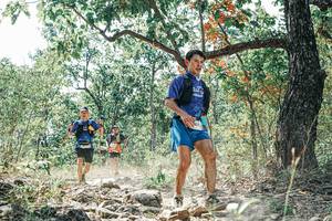 BIB: 
                            <button type="button" onclick="openModal(26099940)" class="btn btn-primary btn-sm float-right btn-popup" data-toggle="modal" data-target=".modal-high-quality">
                        <i class="fas fa-shopping-cart"></i> Add to Cart
                    </button>
                                            <button type="button" onclick="isThisMe(26099940, true)" class="btn btn-success btn-sm float-right btn-popup btn-isme hidden" data-toggle="tooltip" data-placement="bottom" title="นี่คือรูปของคุณใช่ไหม คลิกที่นี่เพื่อเอาเข้าอัลบั้ม">
                        <i class="fas fa-plus"></i> Add to album
                    </button>
                    <button type="button" onclick="isThisMe(26099940, false)" class="btn btn-warning btn-sm float-right btn-popup btn-isnotme hidden">
                        <i class="fas fa-ban"></i> Remove from album
                    </button>